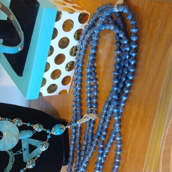 Blue bundle - Picture 6 of 10